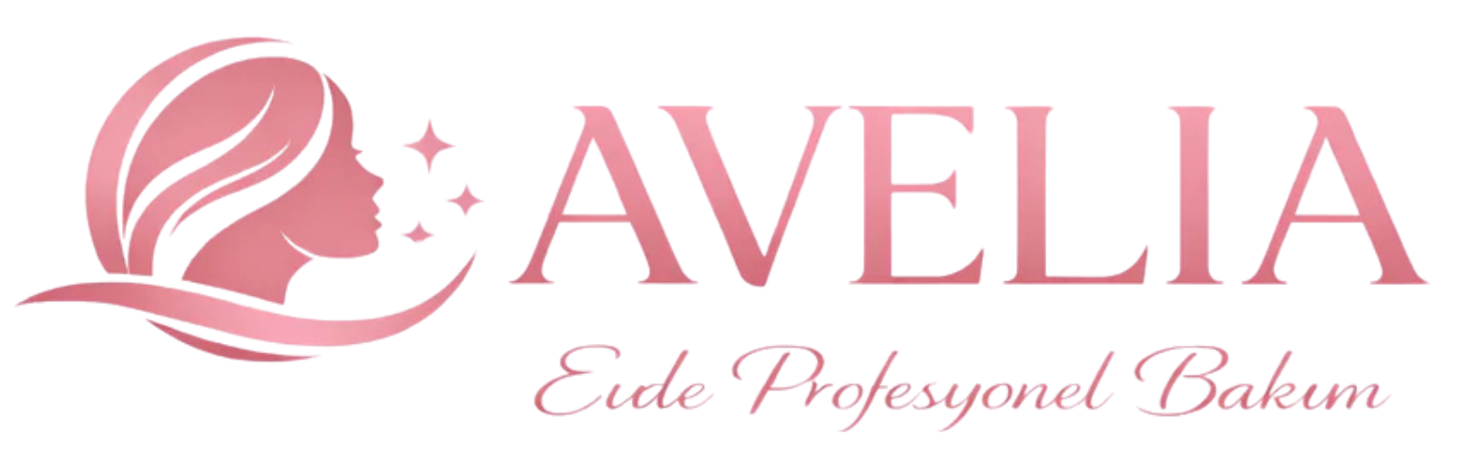AVELİA